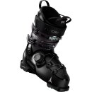 Atomic Hawx Prime 105 S BOA W GW black/iron ore