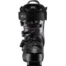 Atomic Hawx Prime 105 S BOA W GW black/iron ore