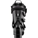 Atomic Hawx Prime 105 S BOA W GW black/iron ore
