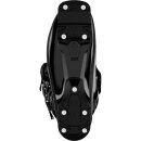 Atomic Hawx Prime 105 S BOA W GW black/iron ore