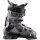 Atomic Hawx Prime 105 S BOA W GW black/iron ore