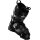 Atomic Hawx Prime 105 S BOA W GW black/iron ore