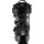 Atomic Hawx Prime 105 S BOA W GW black/iron ore