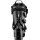 Atomic Hawx Prime 105 S BOA W GW black/iron ore