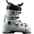 Atomic Hawx Prime 95 BOA W GW ice/black