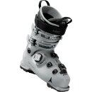 Atomic Hawx Prime 95 BOA W GW ice/black