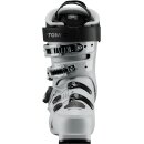 Atomic Hawx Prime 95 BOA W GW ice/black