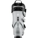 Atomic Hawx Prime 95 BOA W GW ice/black