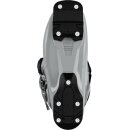 Atomic Hawx Prime 95 BOA W GW ice/black