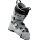 Atomic Hawx Prime 95 BOA W GW ice/black