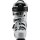 Atomic Hawx Prime 95 BOA W GW ice/black