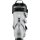 Atomic Hawx Prime 95 BOA W GW ice/black