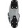 Atomic Hawx Prime 95 BOA W GW ice/black