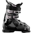 Atomic Hawx Prime 85 BOA W GW black/dust