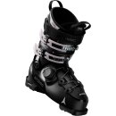 Atomic Hawx Prime 85 BOA W GW black/dust