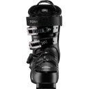 Atomic Hawx Prime 85 BOA W GW black/dust