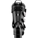 Atomic Hawx Prime 85 BOA W GW black/dust