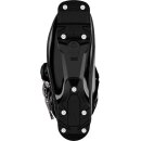 Atomic Hawx Prime 85 BOA W GW black/dust