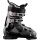 Atomic Hawx Prime 85 BOA W GW black/dust