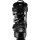 Atomic Hawx Prime 85 BOA W GW black/dust