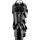 Atomic Hawx Prime 85 BOA W GW black/dust