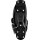 Atomic Hawx Prime 85 BOA W GW black/dust