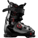Atomic Hawx Magna 130 S BOA GW black/red