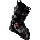 Atomic Hawx Magna 130 S BOA GW black/red