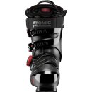 Atomic Hawx Magna 130 S BOA GW black/red