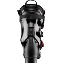 Atomic Hawx Magna 130 S BOA GW black/red