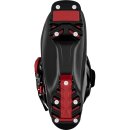 Atomic Hawx Magna 130 S BOA GW black/red
