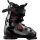Atomic Hawx Magna 130 S BOA GW black/red