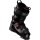 Atomic Hawx Magna 130 S BOA GW black/red