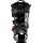 Atomic Hawx Magna 130 S BOA GW black/red