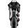 Atomic Hawx Magna 130 S BOA GW black/red
