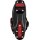 Atomic Hawx Magna 130 S BOA GW black/red