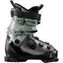 Atomic Hawx Magna 95 BOA W black/sage