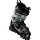 Atomic Hawx Magna 95 BOA W black/sage
