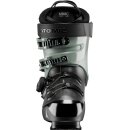 Atomic Hawx Magna 95 BOA W black/sage