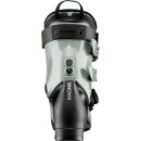 Atomic Hawx Magna 95 BOA W black/sage
