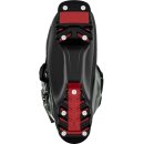 Atomic Hawx Magna 95 BOA W black/sage