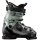 Atomic Hawx Magna 95 BOA W black/sage