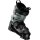 Atomic Hawx Magna 95 BOA W black/sage