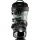 Atomic Hawx Magna 95 BOA W black/sage