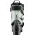 Atomic Hawx Magna 95 BOA W black/sage
