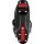 Atomic Hawx Magna 95 BOA W black/sage