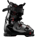 Atomic Hawx Magna 130 S GW black/red