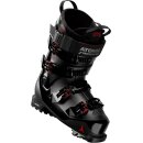 Atomic Hawx Magna 130 S GW black/red