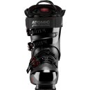 Atomic Hawx Magna 130 S GW black/red