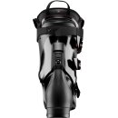 Atomic Hawx Magna 130 S GW black/red